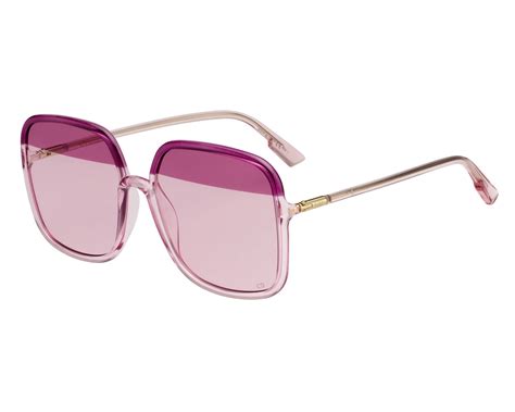 lunette de soleil 2021 dior|lunettes de soleil femme.